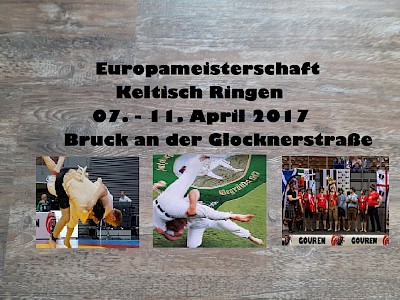 Zum Bericht: Großartige Neuigkeiten für 2017