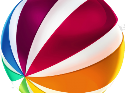 TV Tipp - SAT1 Bericht über das Salzburger Land