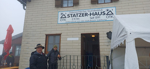 Hundstoaranggeln, immaterielles UNESCO Kulturerbe, kein Punkteranggeln