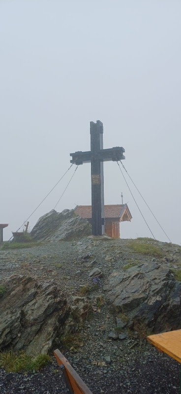 Hundstoaranggeln, immaterielles UNESCO Kulturerbe, kein Punkteranggeln
