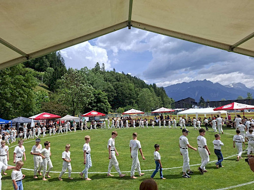 Gedächtnisranggeln, int. Alpencupranggeln, zusätzlich Schüler- und Jugendhagmoar