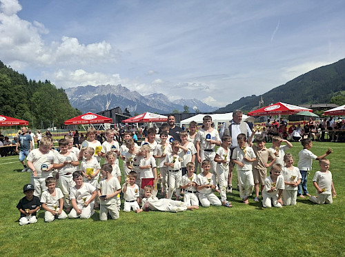 Gedächtnisranggeln, int. Alpencupranggeln, zusätzlich Schüler- und Jugendhagmoar