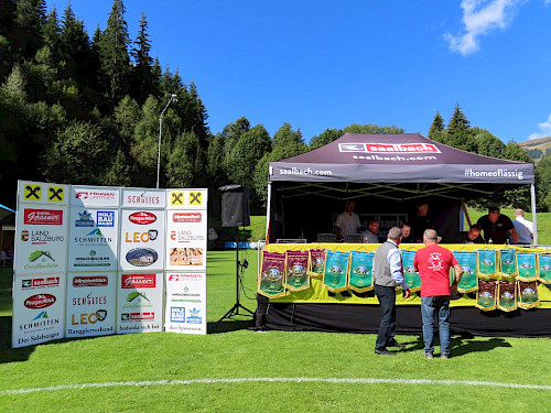 Int. Alpenländermeisterschaft, int. Alpencupranggeln