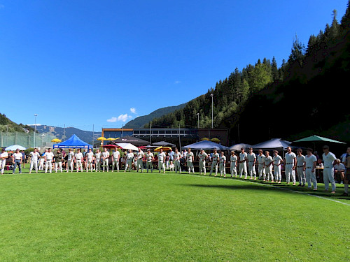 Int. Alpenländermeisterschaft, int. Alpencupranggeln
