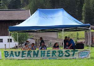 Bauernherbstranggeln, int. Schüler- und Jugendranggeln, kein Punkteranggeln (nur bei Schönwetter)